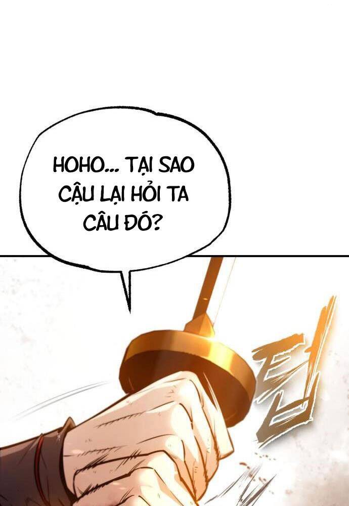 Đệ Nhất Võ Sư, Baek Cao Thủ Chapter 45 - Trang 2