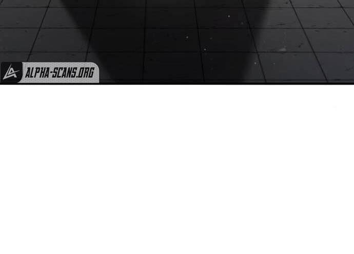 Đệ Nhất Võ Sư, Baek Cao Thủ Chapter 45 - Trang 2