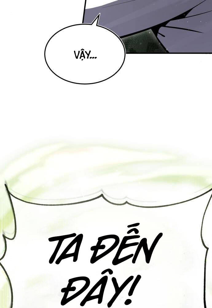 Đệ Nhất Võ Sư, Baek Cao Thủ Chapter 45 - Trang 2