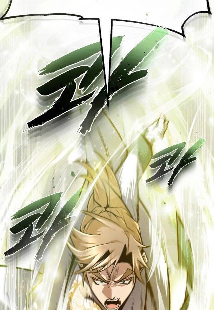 Đệ Nhất Võ Sư, Baek Cao Thủ Chapter 45 - Trang 2