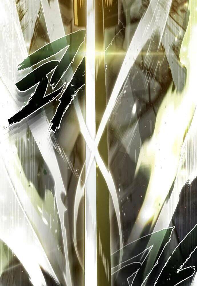 Đệ Nhất Võ Sư, Baek Cao Thủ Chapter 45 - Trang 2