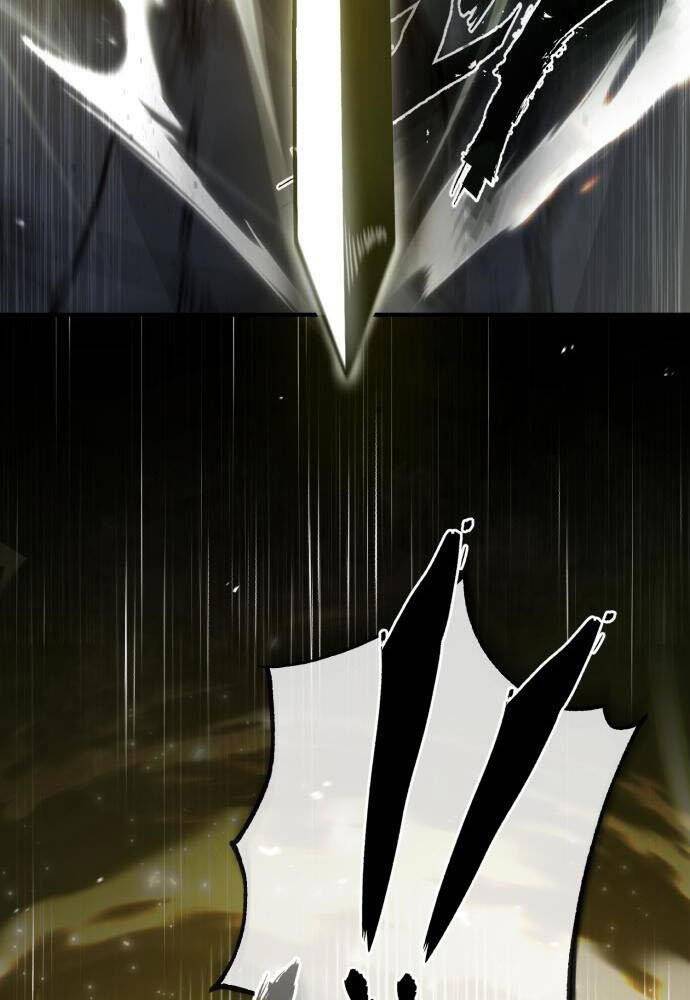 Đệ Nhất Võ Sư, Baek Cao Thủ Chapter 45 - Trang 2