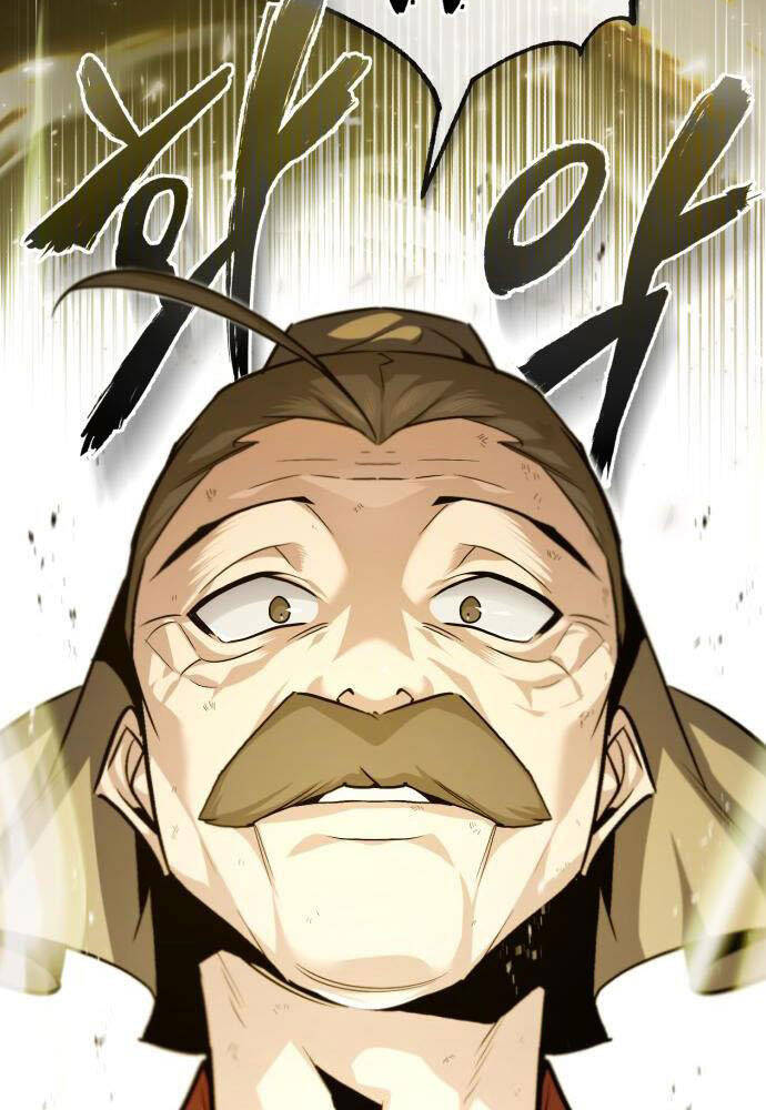 Đệ Nhất Võ Sư, Baek Cao Thủ Chapter 45 - Trang 2