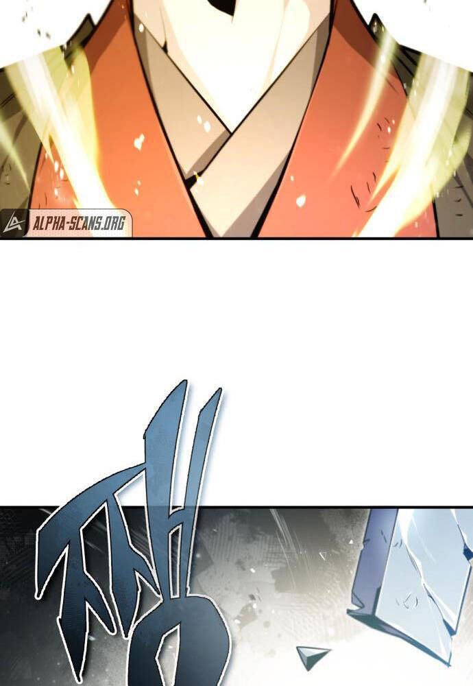 Đệ Nhất Võ Sư, Baek Cao Thủ Chapter 45 - Trang 2