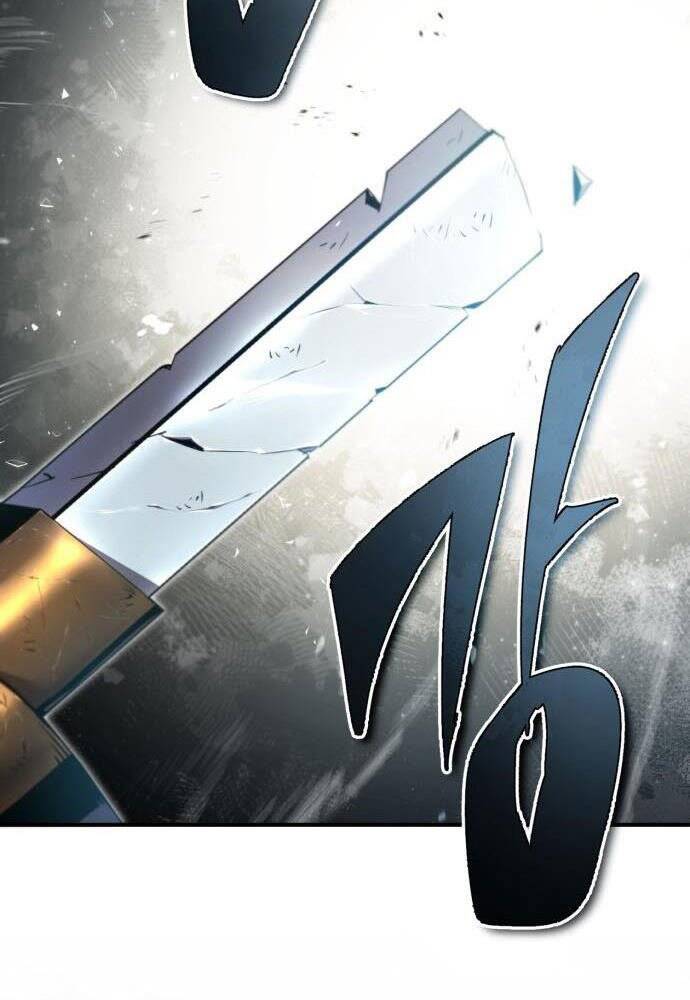 Đệ Nhất Võ Sư, Baek Cao Thủ Chapter 45 - Trang 2