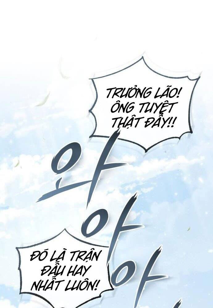 Đệ Nhất Võ Sư, Baek Cao Thủ Chapter 45 - Trang 2