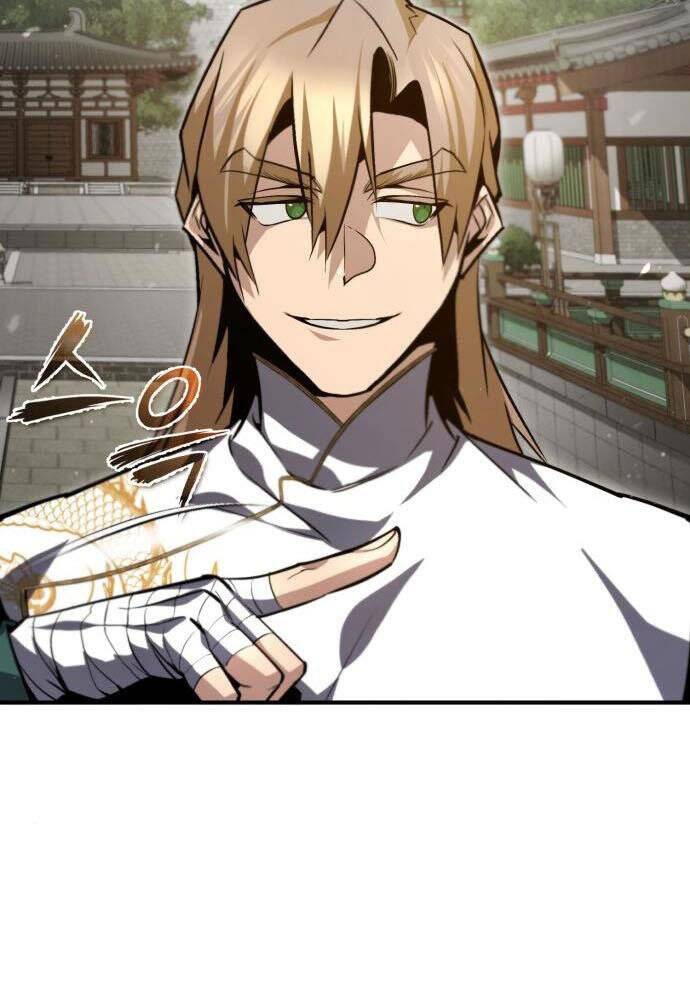 Đệ Nhất Võ Sư, Baek Cao Thủ Chapter 45 - Trang 2