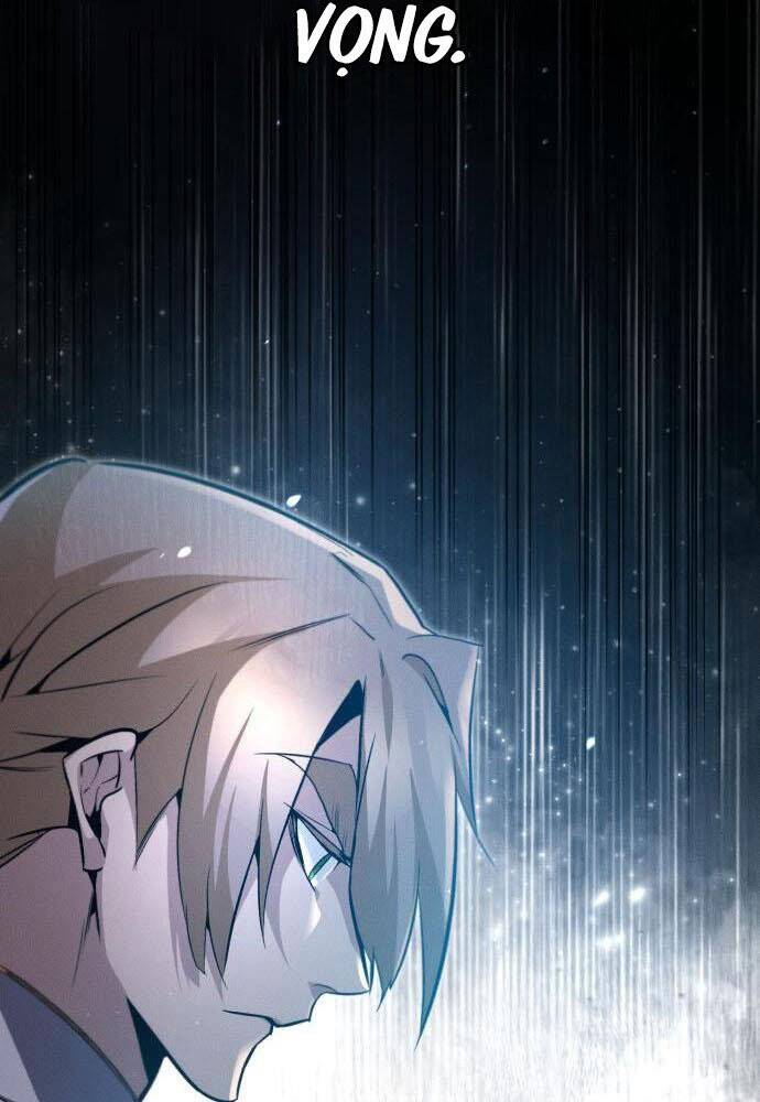 Đệ Nhất Võ Sư, Baek Cao Thủ Chapter 45 - Trang 2