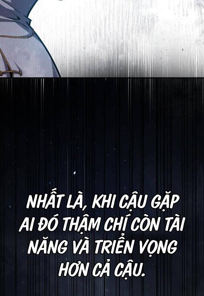 Đệ Nhất Võ Sư, Baek Cao Thủ Chapter 45 - Trang 2