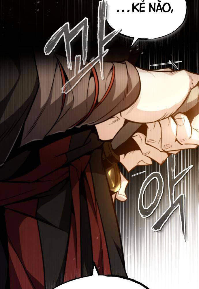 Đệ Nhất Võ Sư, Baek Cao Thủ Chapter 45 - Trang 2