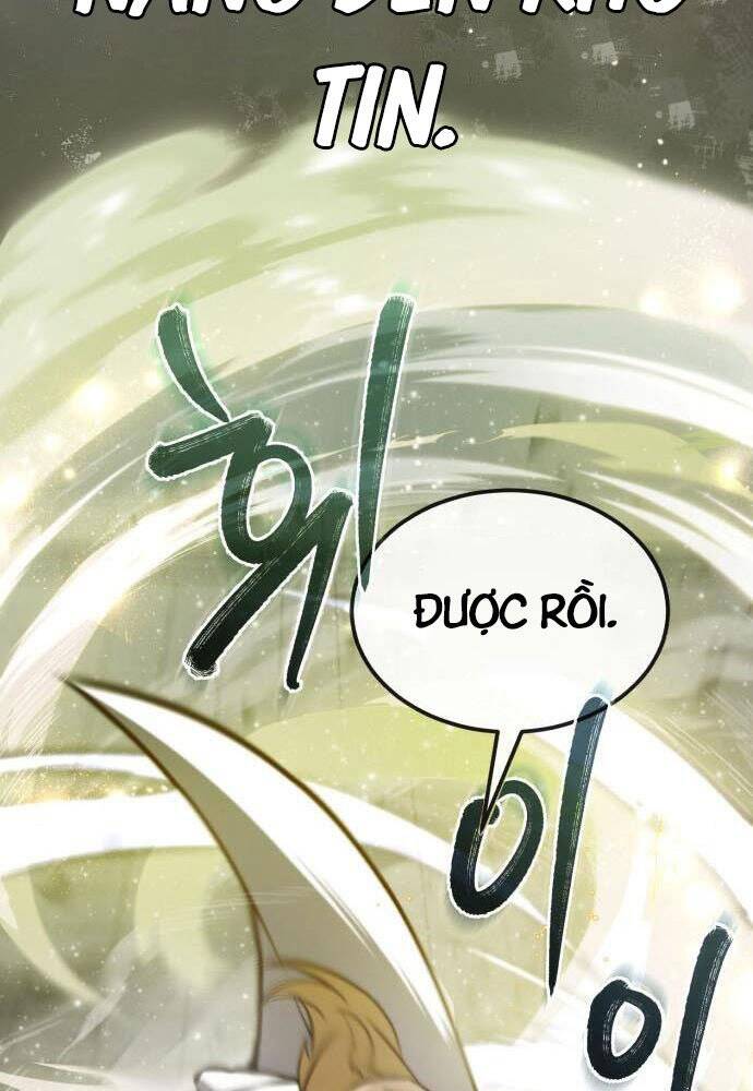 Đệ Nhất Võ Sư, Baek Cao Thủ Chapter 45 - Trang 2