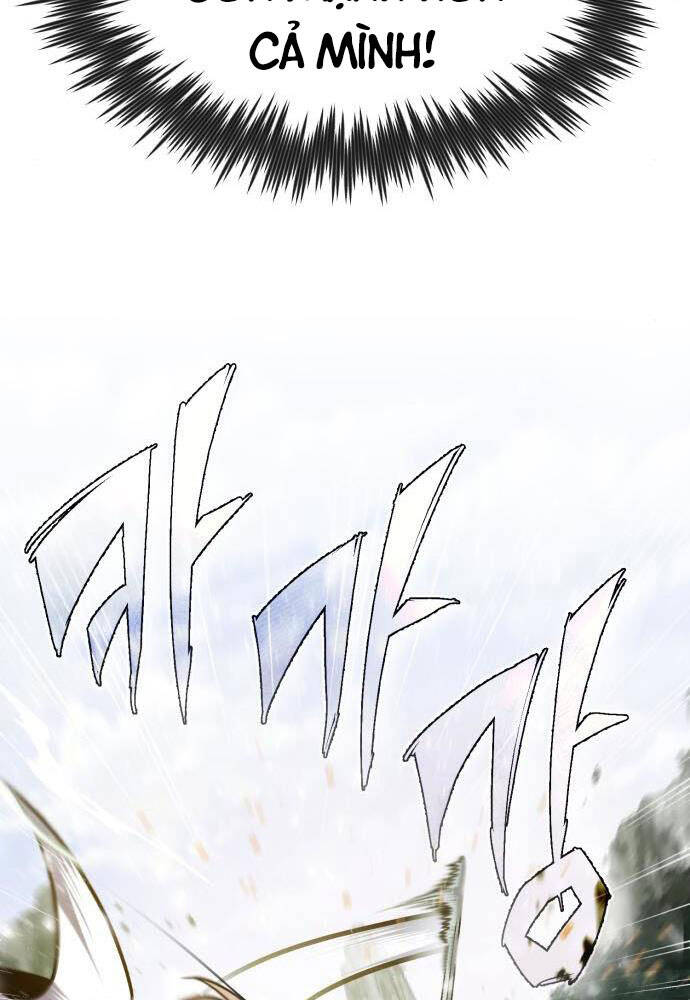 Đệ Nhất Võ Sư, Baek Cao Thủ Chapter 45 - Trang 2