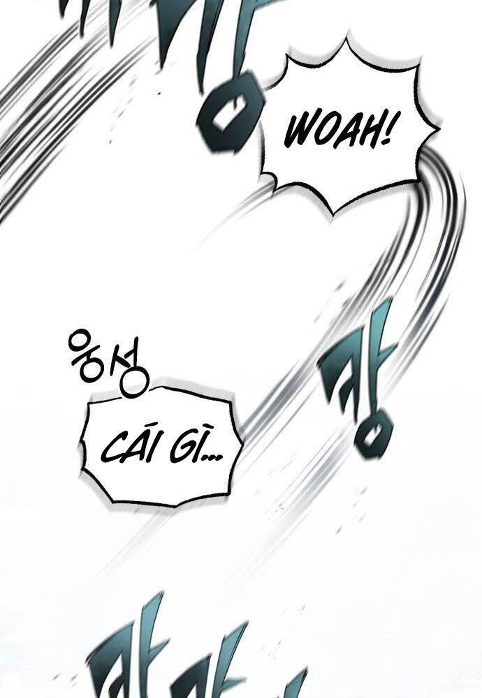 Đệ Nhất Võ Sư, Baek Cao Thủ Chapter 45 - Trang 2