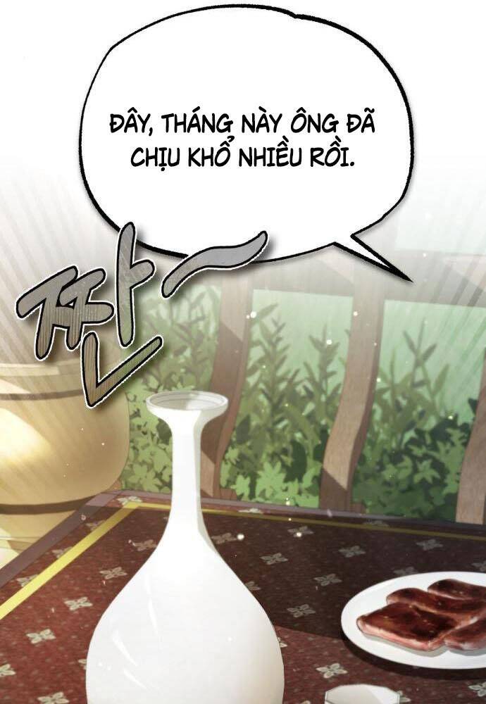 Đệ Nhất Võ Sư, Baek Cao Thủ Chapter 47 - Trang 2