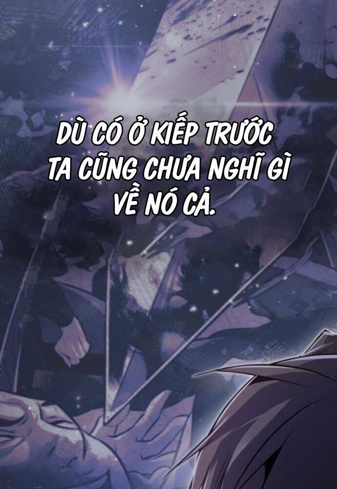 Đệ Nhất Võ Sư, Baek Cao Thủ Chapter 47 - Trang 2