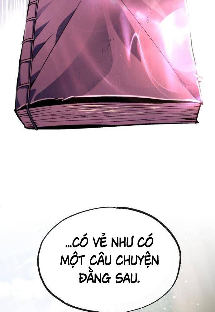 Đệ Nhất Võ Sư, Baek Cao Thủ Chapter 47 - Trang 2