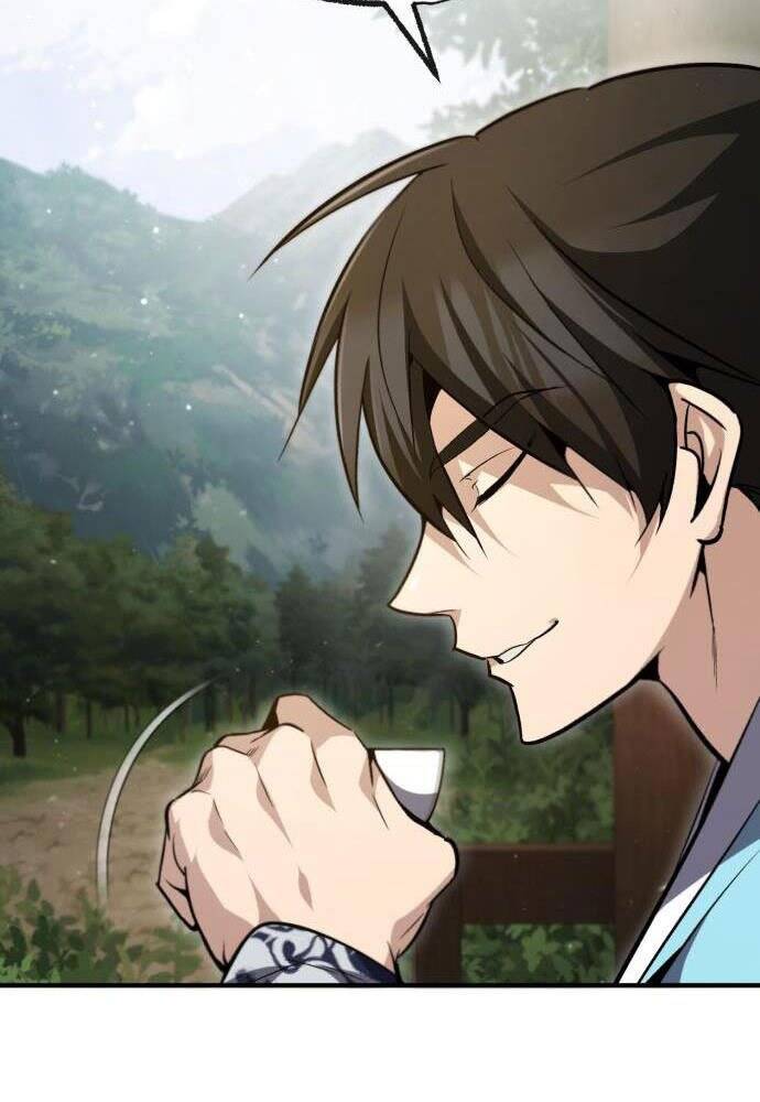 Đệ Nhất Võ Sư, Baek Cao Thủ Chapter 47 - Trang 2