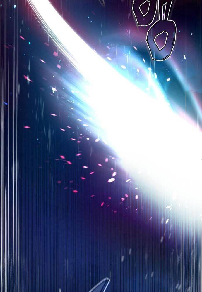 Đệ Nhất Võ Sư, Baek Cao Thủ Chapter 47 - Trang 2