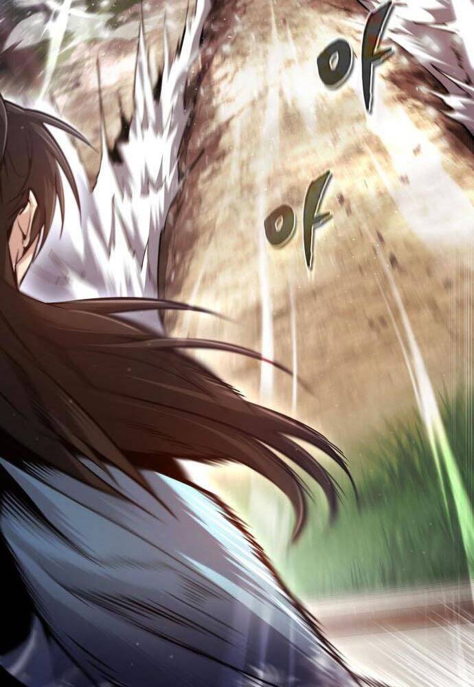 Đệ Nhất Võ Sư, Baek Cao Thủ Chapter 47 - Trang 2