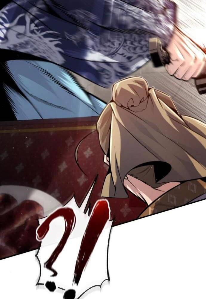 Đệ Nhất Võ Sư, Baek Cao Thủ Chapter 47 - Trang 2