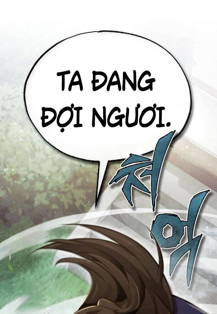 Đệ Nhất Võ Sư, Baek Cao Thủ Chapter 47 - Trang 2