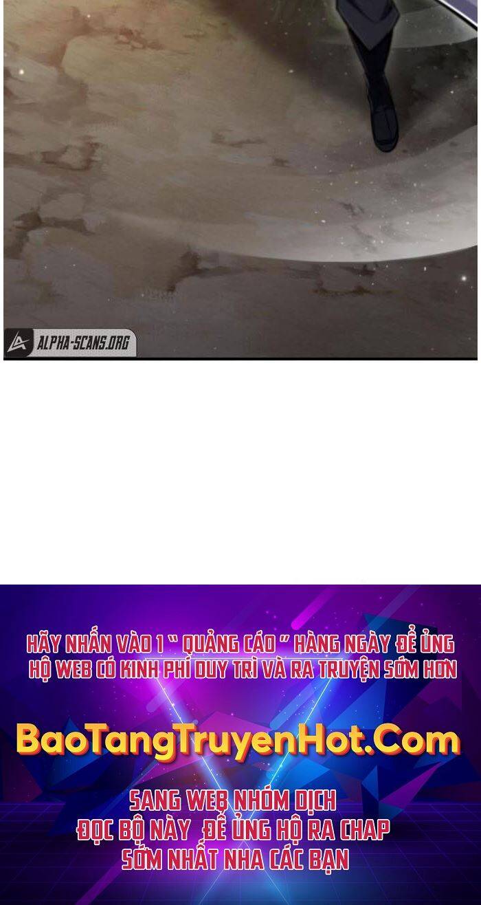 Đệ Nhất Võ Sư, Baek Cao Thủ Chapter 47 - Trang 2