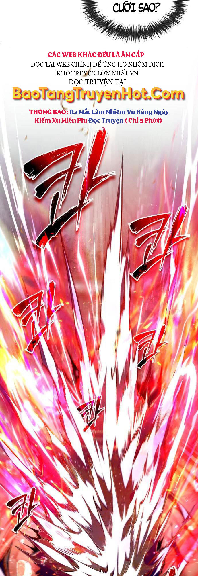 Đệ Nhất Võ Sư, Baek Cao Thủ Chapter 48 - Trang 2