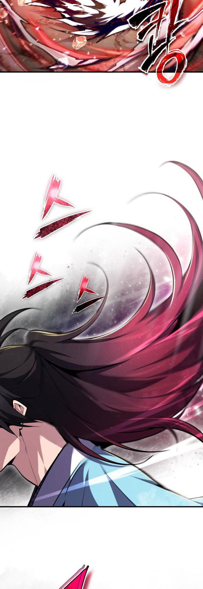 Đệ Nhất Võ Sư, Baek Cao Thủ Chapter 48 - Trang 2