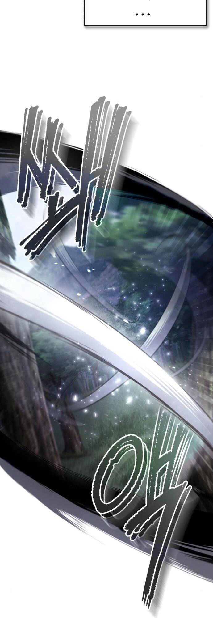 Đệ Nhất Võ Sư, Baek Cao Thủ Chapter 48 - Trang 2