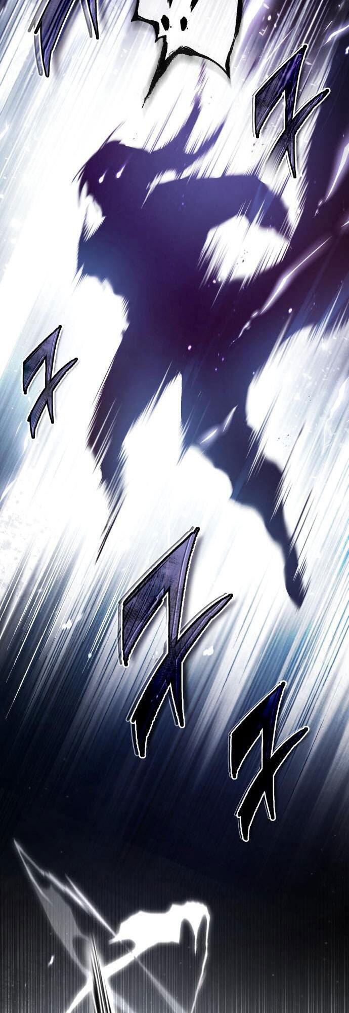 Đệ Nhất Võ Sư, Baek Cao Thủ Chapter 48 - Trang 2