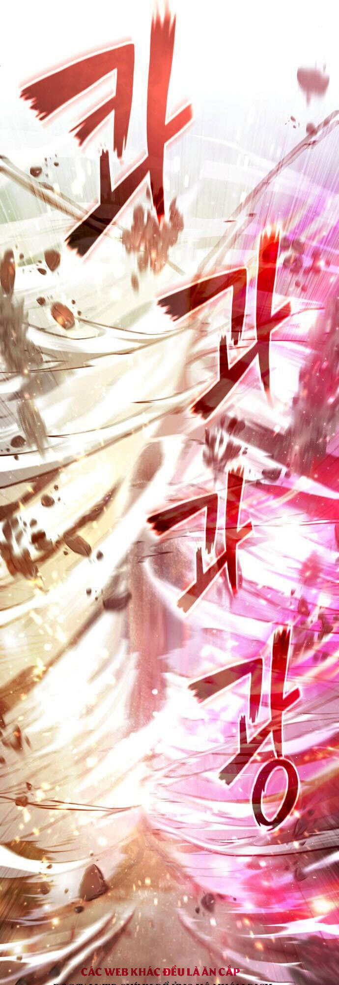 Đệ Nhất Võ Sư, Baek Cao Thủ Chapter 48 - Trang 2