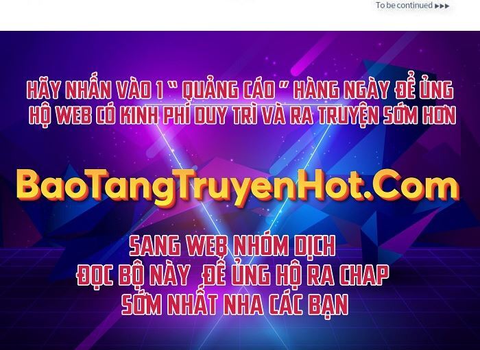 Đệ Nhất Võ Sư, Baek Cao Thủ Chapter 48 - Trang 2