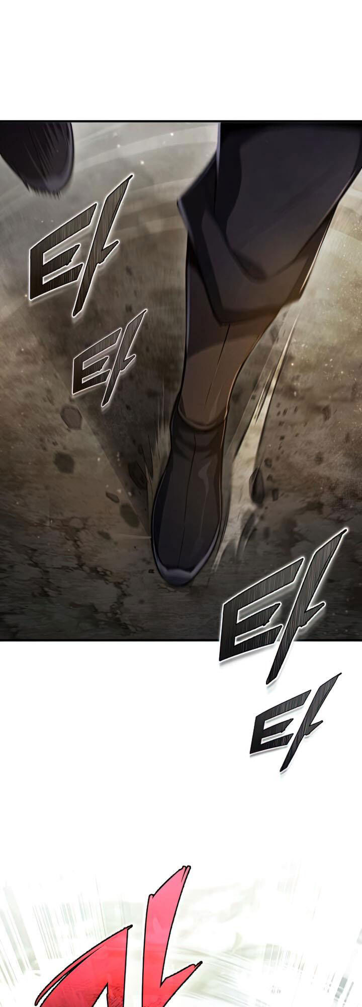 Đệ Nhất Võ Sư, Baek Cao Thủ Chapter 49 - Trang 2