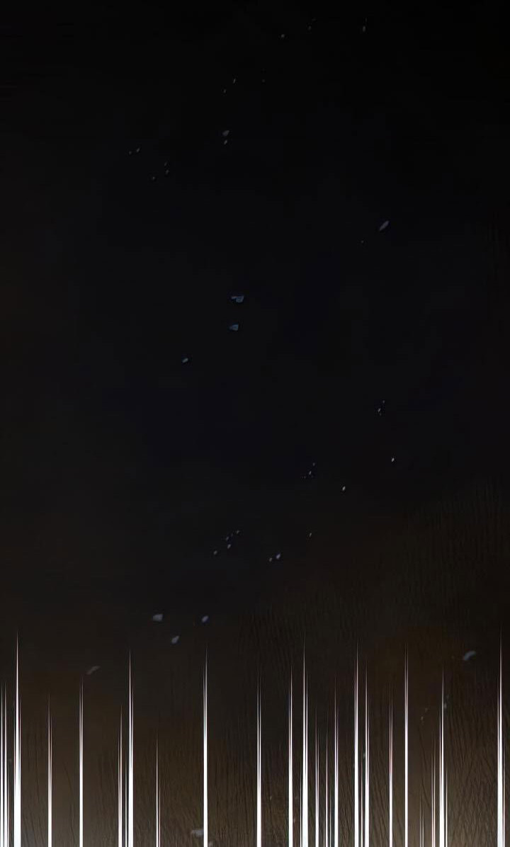 Đệ Nhất Võ Sư, Baek Cao Thủ Chapter 49 - Trang 2