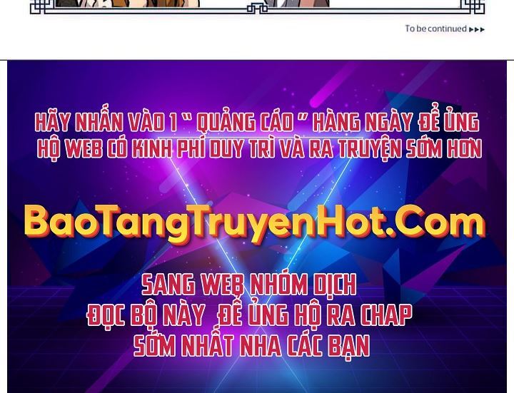 Đệ Nhất Võ Sư, Baek Cao Thủ Chapter 49 - Trang 2