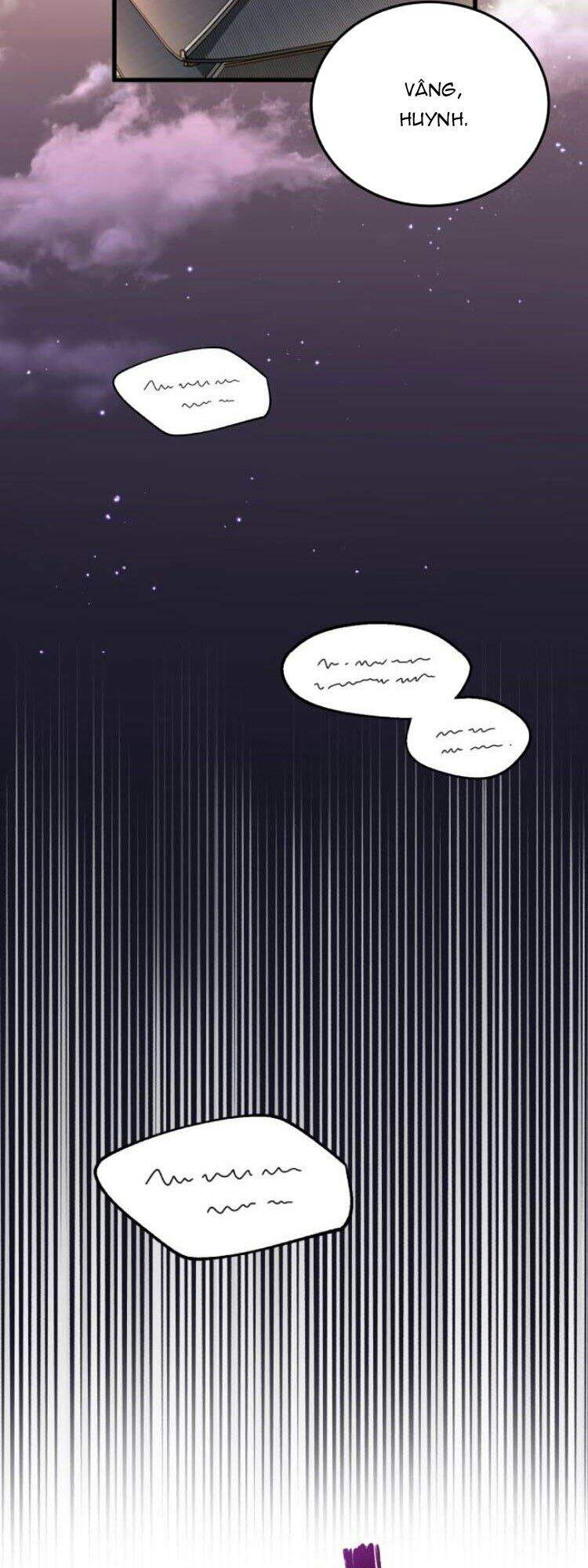 Đệ Nhất Võ Sư, Baek Cao Thủ Chapter 5 - Trang 2