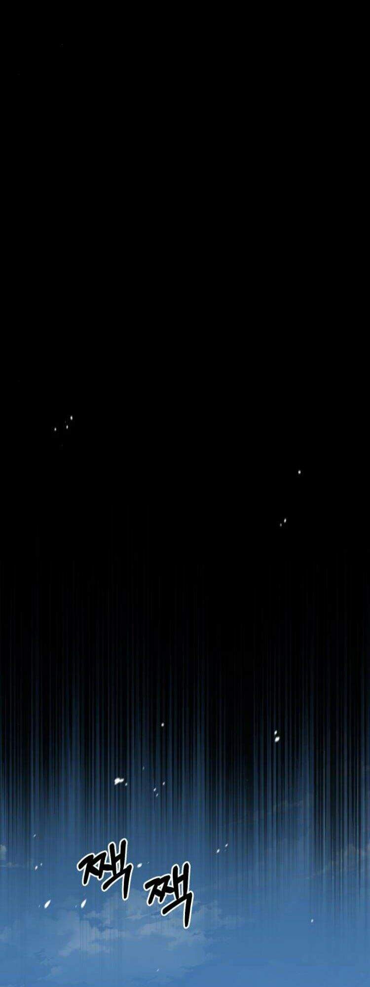 Đệ Nhất Võ Sư, Baek Cao Thủ Chapter 5 - Trang 2