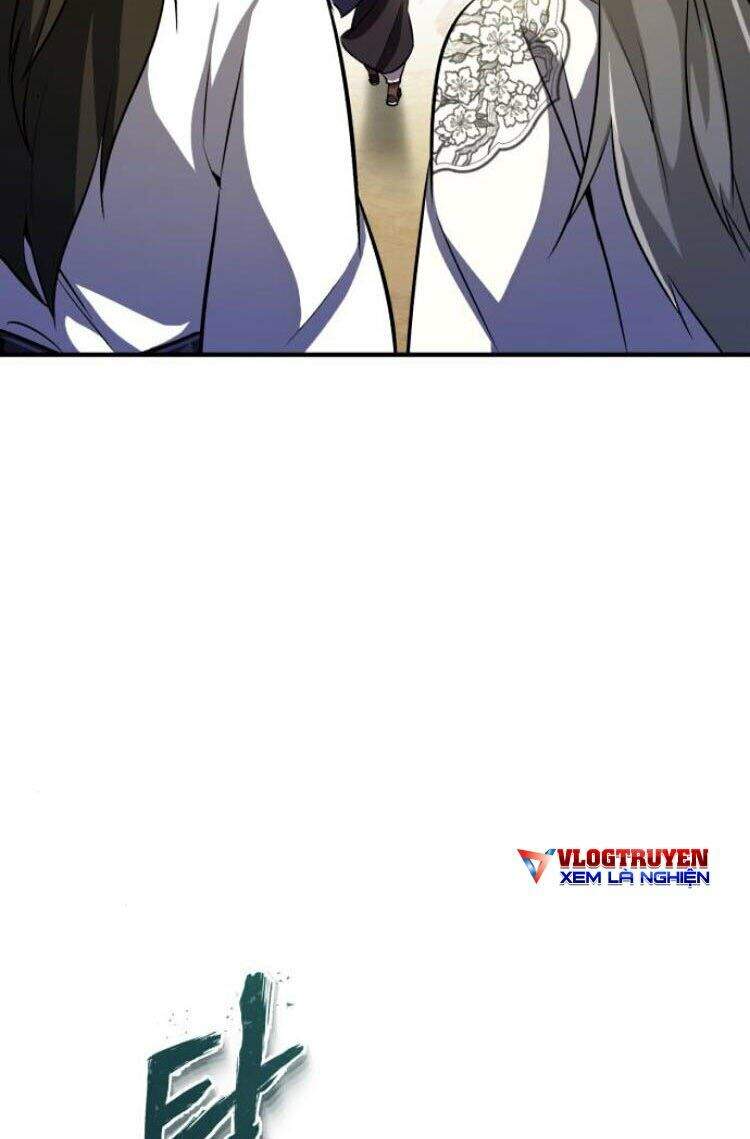 Đệ Nhất Võ Sư, Baek Cao Thủ Chapter 5 - Trang 2