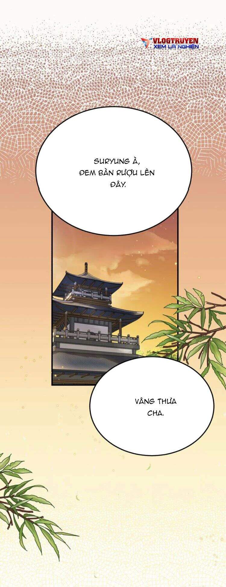 Đệ Nhất Võ Sư, Baek Cao Thủ Chapter 5 - Trang 2