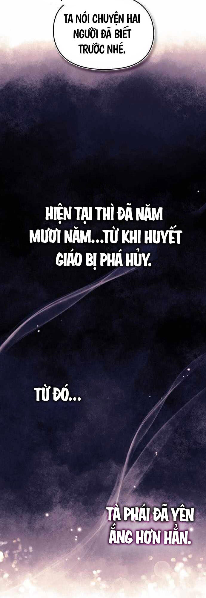 Đệ Nhất Võ Sư, Baek Cao Thủ Chapter 50 - Trang 2