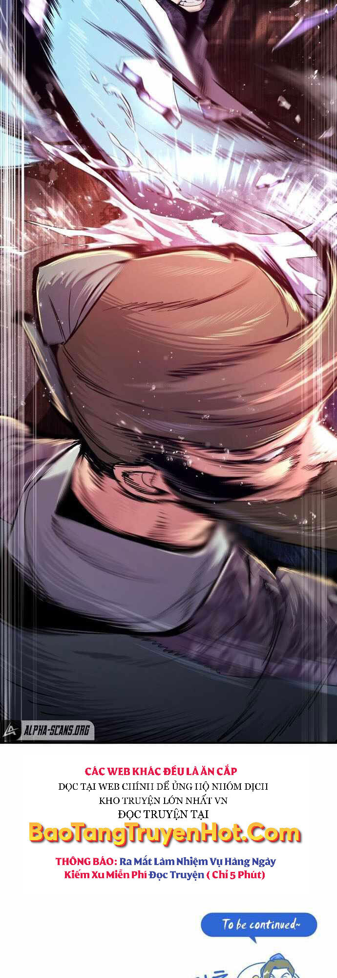 Đệ Nhất Võ Sư, Baek Cao Thủ Chapter 50 - Trang 2