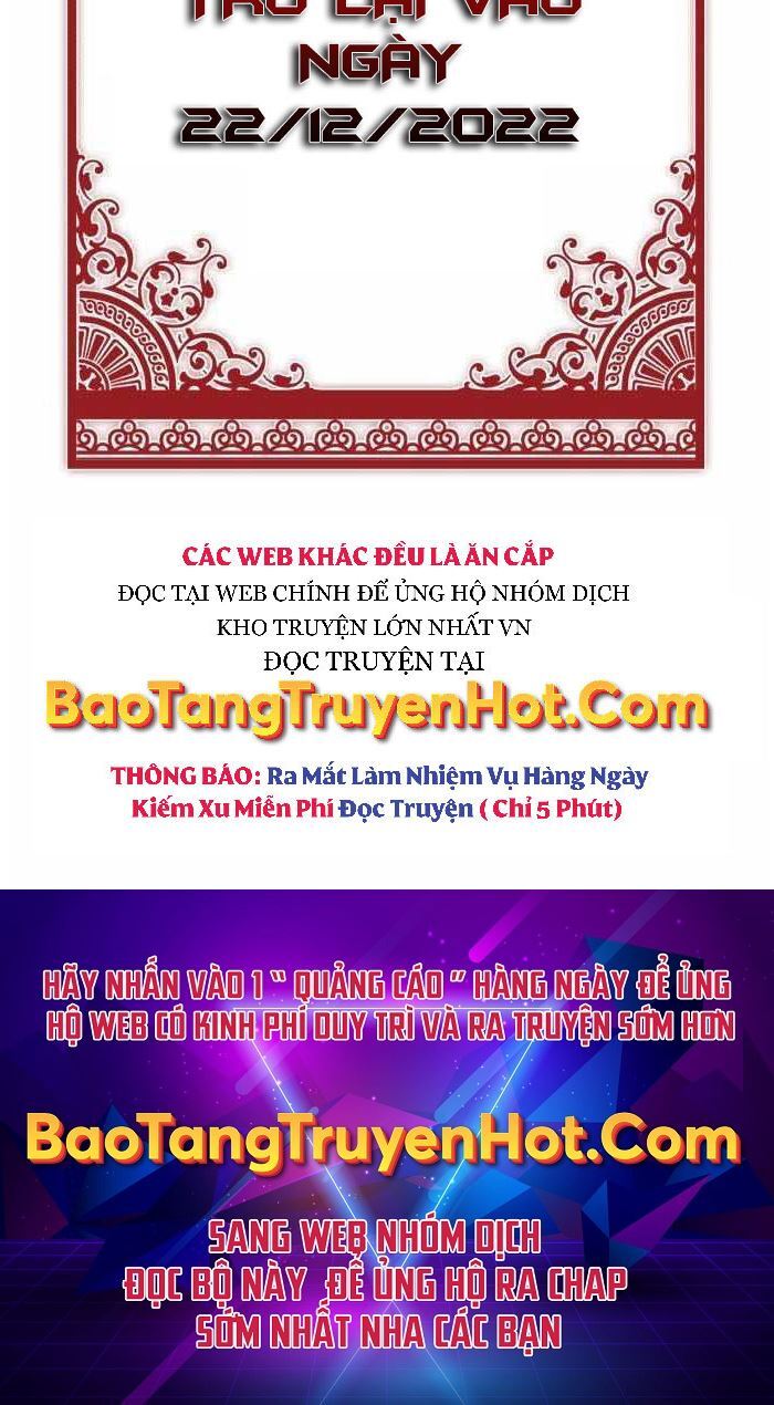 Đệ Nhất Võ Sư, Baek Cao Thủ Chapter 50 - Trang 2