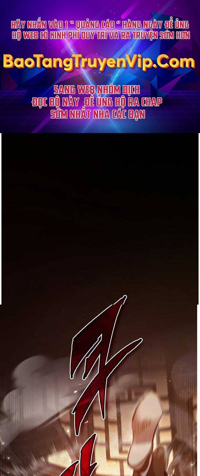 Đệ Nhất Võ Sư, Baek Cao Thủ Chapter 51 - Trang 2