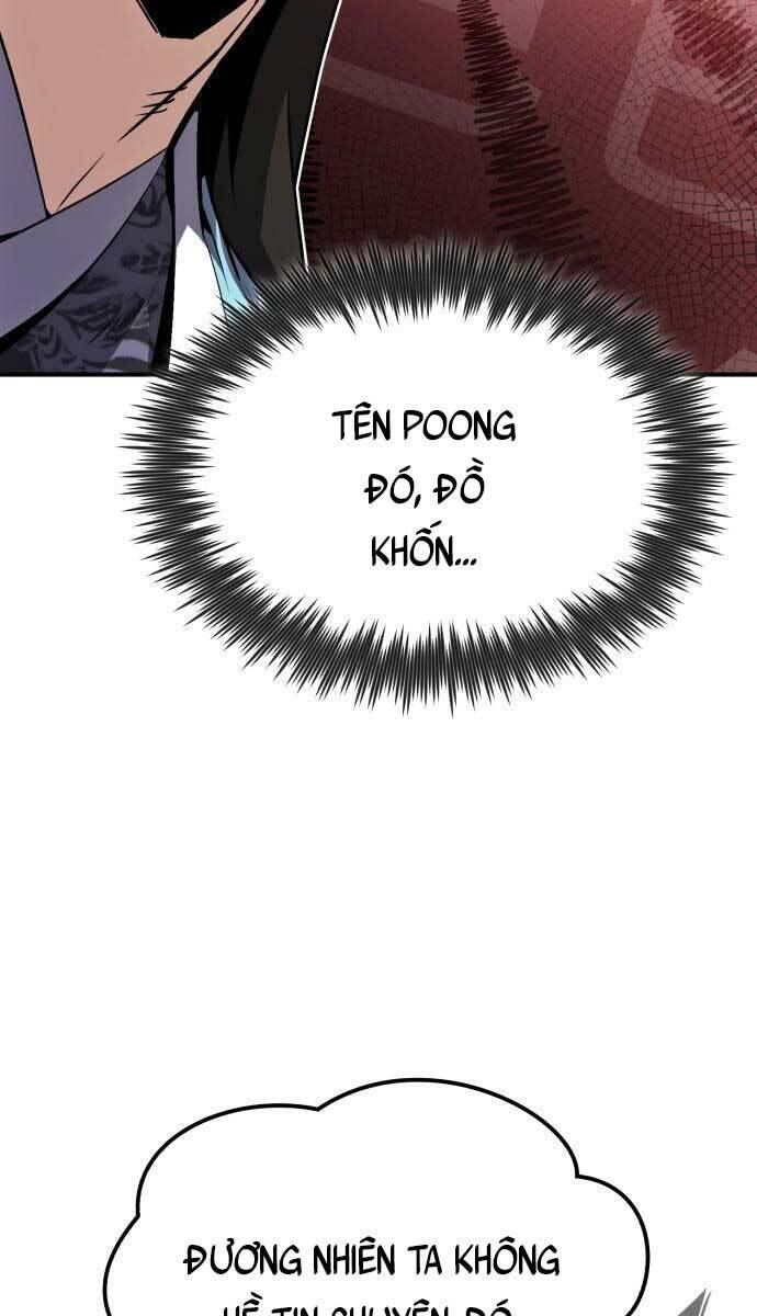 Đệ Nhất Võ Sư, Baek Cao Thủ Chapter 51 - Trang 2