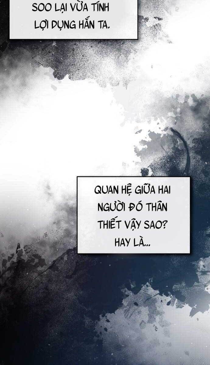 Đệ Nhất Võ Sư, Baek Cao Thủ Chapter 51 - Trang 2