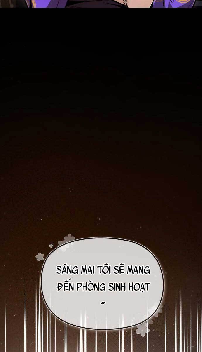 Đệ Nhất Võ Sư, Baek Cao Thủ Chapter 51 - Trang 2