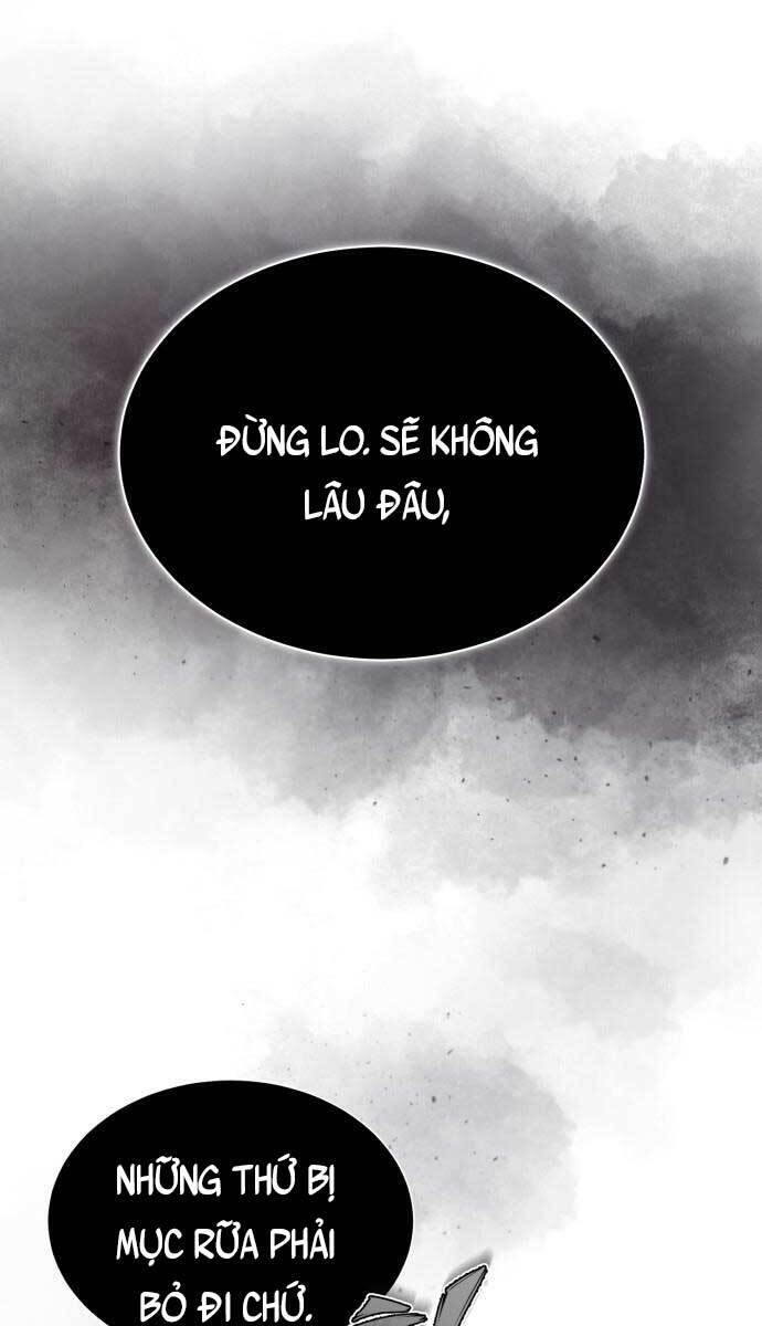 Đệ Nhất Võ Sư, Baek Cao Thủ Chapter 51 - Trang 2