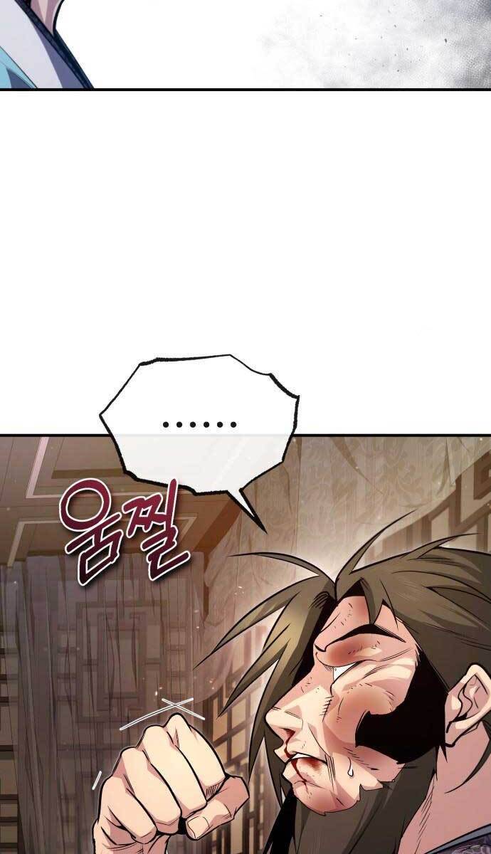 Đệ Nhất Võ Sư, Baek Cao Thủ Chapter 51 - Trang 2