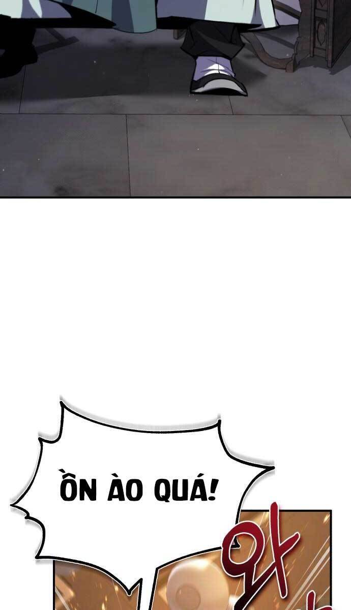 Đệ Nhất Võ Sư, Baek Cao Thủ Chapter 51 - Trang 2