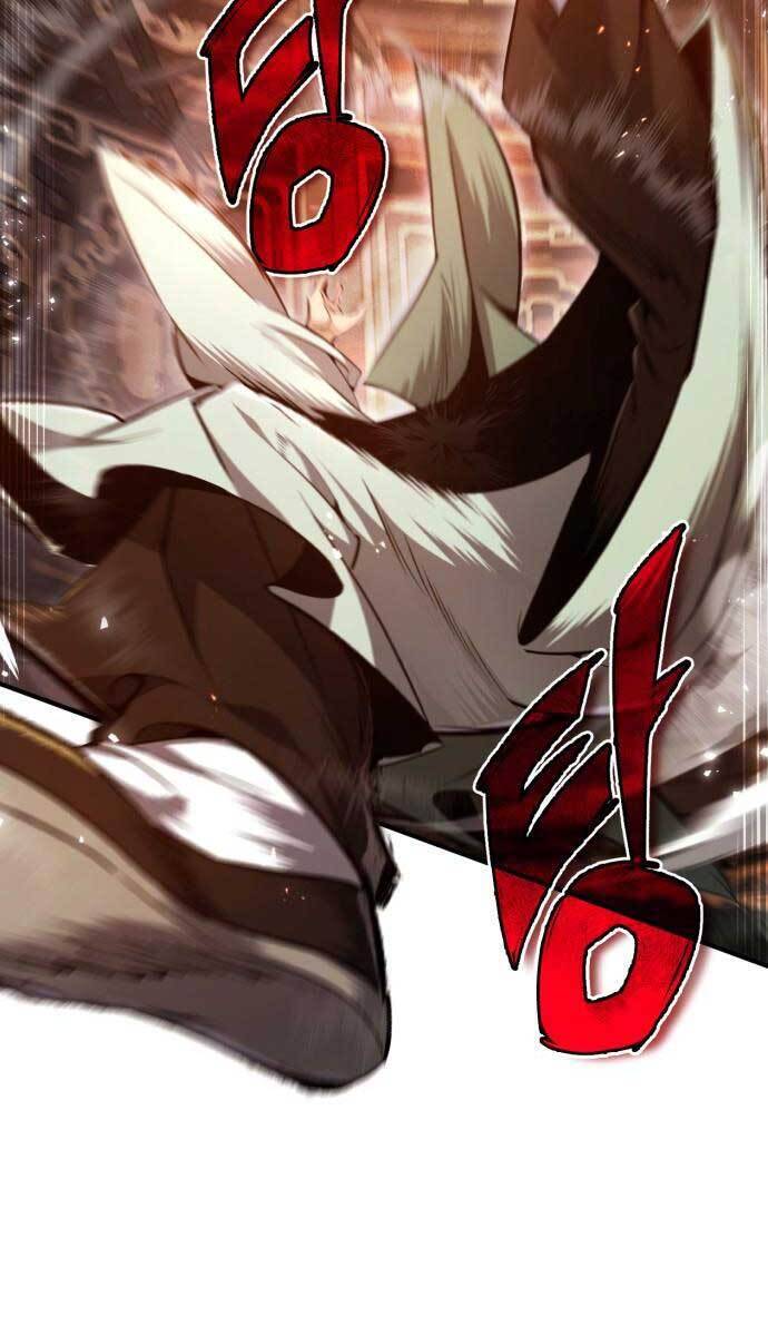 Đệ Nhất Võ Sư, Baek Cao Thủ Chapter 51 - Trang 2